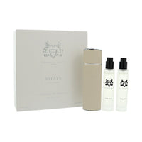 Valaya Travel Set By Parfums De Marly