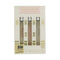 3 Piece Gift Set - 0.34 Oz Romance Eau De Parfum Spray, 0.34 Oz Romance Eau De Parfum Intense Spray, 0.34 Oz Beyond Romance Eau De Parfum Spray - Gift Set
