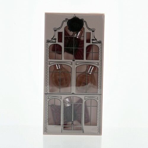 Viktor & Rolf Variety Mini Set by Viktor & Rolf