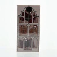 Viktor & Rolf Variety Mini Set by Viktor & Rolf