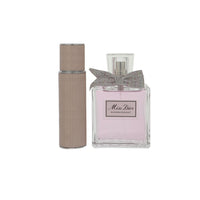 Miss Dior Blooming Bouquet by Christian Dior