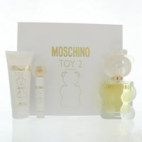 Moschino Toy 2 by Moschino