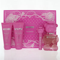 Moschino Toy 2 Bubble Gum by Moschino