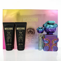 Moschino Toy Pearl By Moschino