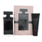 2 Piece Gift Set - 3.3 Oz Eau De Toilette Spray - Gift Set