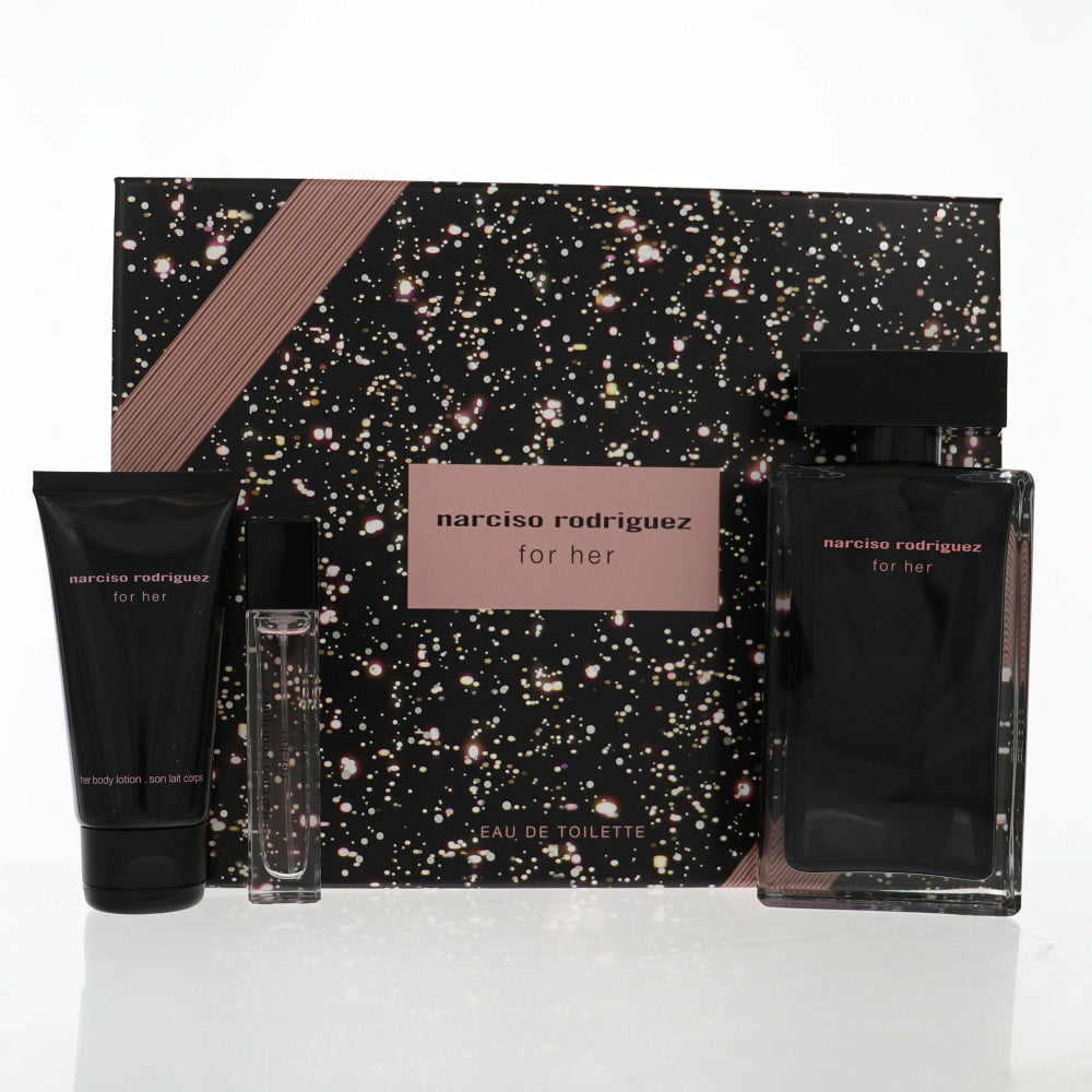 Narciso Rodriguez by Narciso Rodriguez