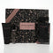 3 Piece Gift Set - 3.3 Oz Eau De Toilette Spray, 0.33 Oz Eau De Toilette Spray, 1.6 Oz Body Lotion - Gift Set