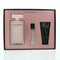 3 Piece Gift Set - 3.3 Oz Eau De Parfum Spray, 0.33 Oz Eau De Parfum Spray, 1.6 Oz Body Lotion - Gift Set