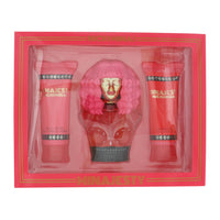 Nicki Minaj Minajesty by Nicki Minaj