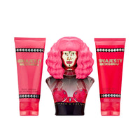 Nicki Minaj Minajesty by Nicki Minaj