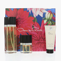 Oscar by Oscar De La Renta