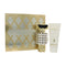 2 Piece Gift Set For Women - 2.7 Oz Eau De Parfum Spray, 3.4 Oz Perfumed Body Lotion - Gift Set