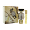 2 Piece Gift Set - 2.7 Oz Eau De Parfum Spray ,0.68 Oz Eau De Parfum Spray - Gift Set