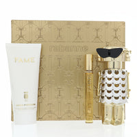 Paco Rabanne Fame By Paco Rabanne