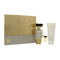 3 Piece Gift Set - 2.7 Oz Eau De Parfum Spray ,0.14 Oz Eau De Parfum Spray ,3.4 Oz Body Lotion - Gift Set