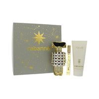 Paco Rabanne Fame by Paco Rabanne