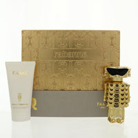 Paco Rabanne Fame Intense By Paco Rabanne