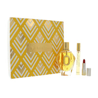 Million Gold For Her By Paco Rabanne