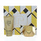 2 Piece Gift Set - 1.7 Oz Eau De Parfum Spray - Gift Set