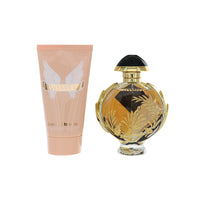 Paco Rabanne Olympea Solar by Paco Rabanne
