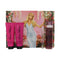3 Piece Set For Women: 3.4 Oz Eau De Parfum Spray, 3 Oz Body Lotion, 3 Oz Bath & Shower Gel - Gift Set