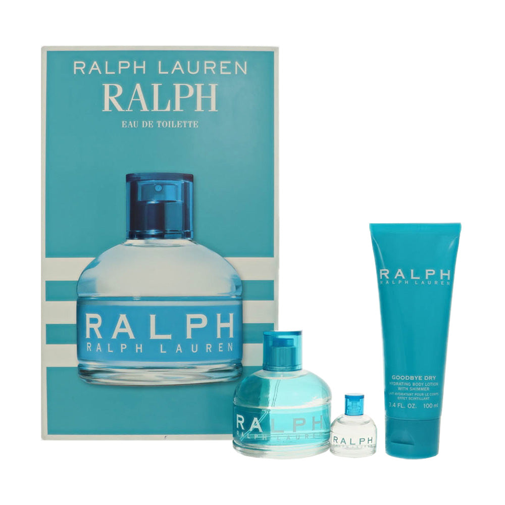 Ralph by Ralph Lauren