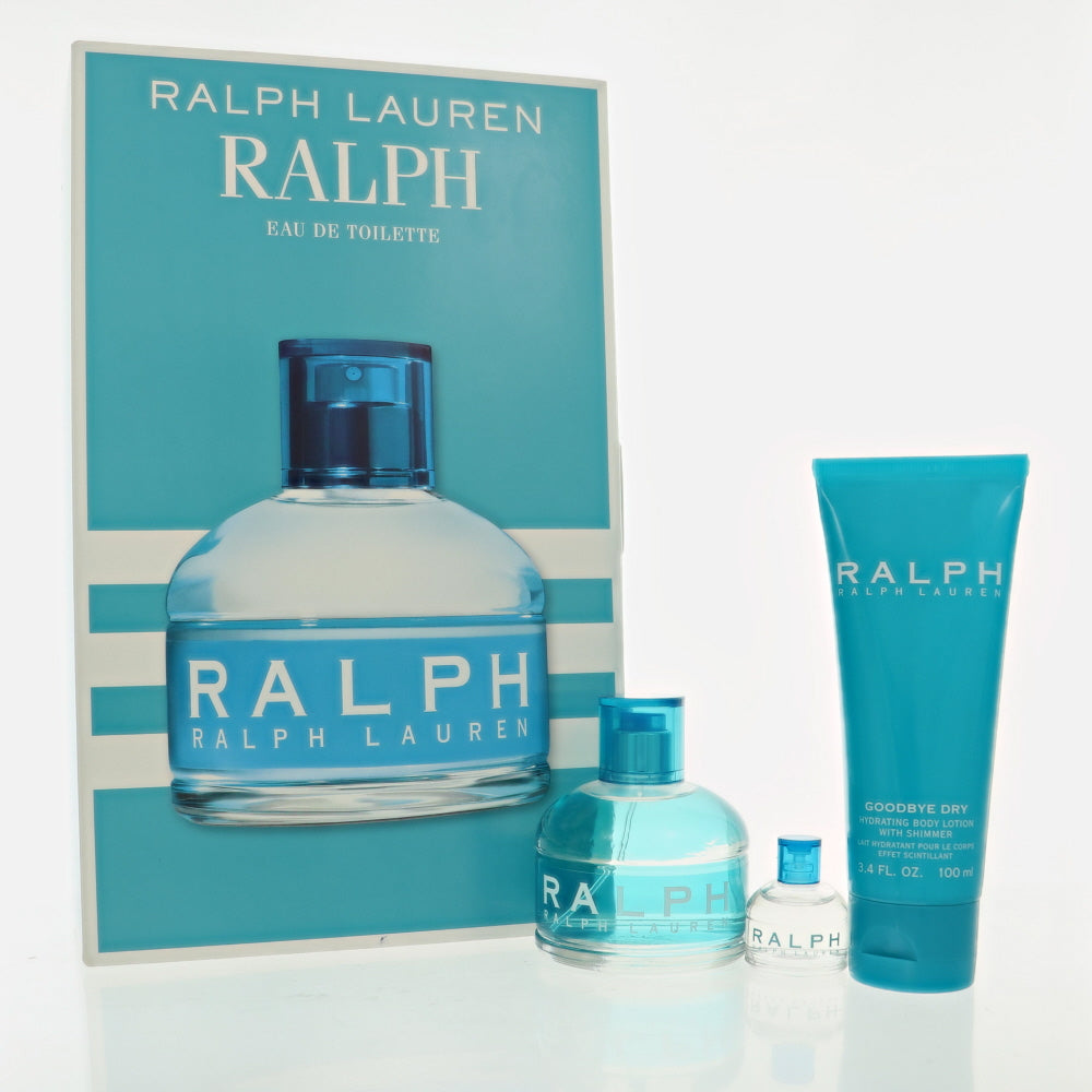 Ralph by Ralph Lauren