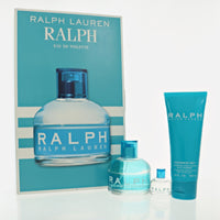 Ralph by Ralph Lauren