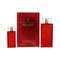 2 Piece Gift Set 3.3 Fl. Oz. Eau De Toilette Spray & 1.0 Fl. Oz. Eau De Toilette Spray (Women's) - Gift Set