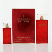 Red Door by Elizabeth Arden