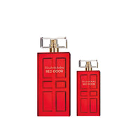 Red Door by Elizabeth Arden