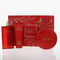 3.3 Oz Eau De Toilette Spray - Gift Set