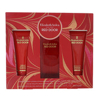 Red Door by Elizabeth Arden
