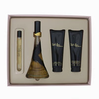 Rihanna Reb'L Fleur by Rihanna