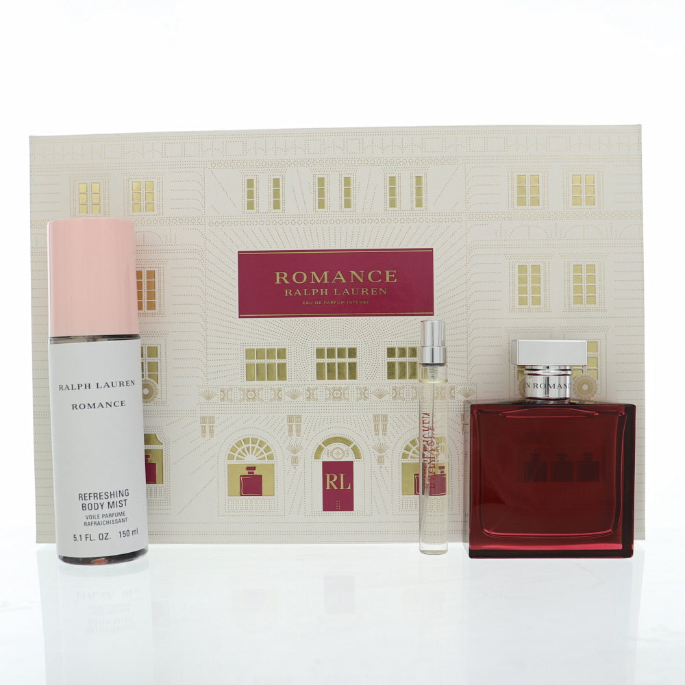 Romance Intense By Ralph Lauren