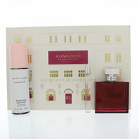 Romance Intense By Ralph Lauren
