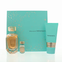 Rose Gold By Tiffany & Co.