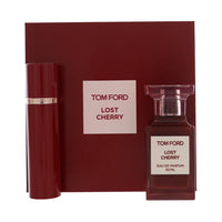 Tom Ford Lost Cherry By Tom Ford