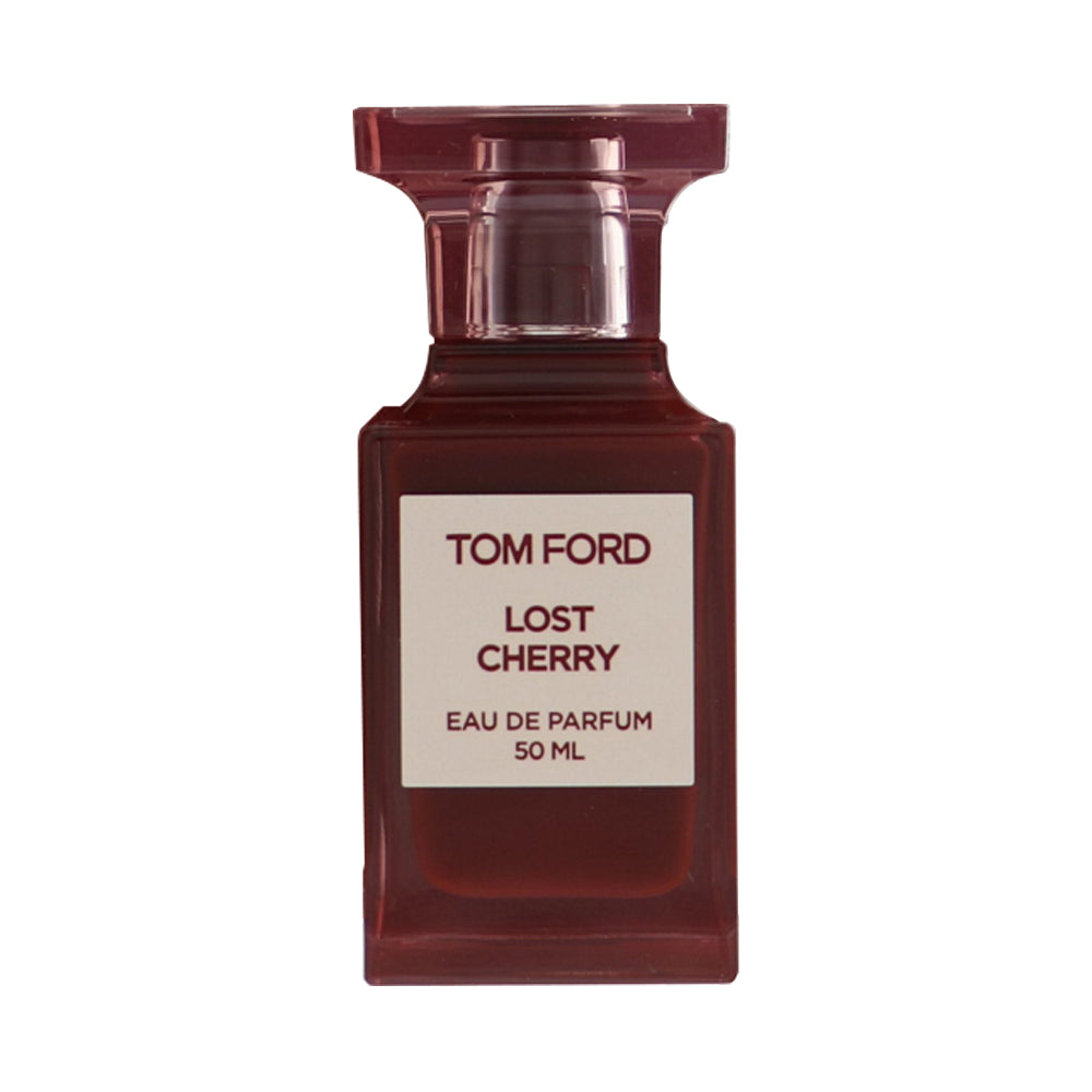 Tom Ford Lost Cherry By Tom Ford