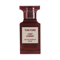 Tom Ford Lost Cherry By Tom Ford