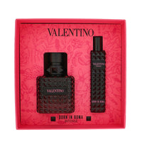 Born In Roma Intense by Valentino