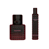 Born In Roma Intense by Valentino