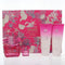 3 Oz Eau De Parfum Spray - Gift Set