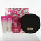3 Oz Eau De Parfum Spray - Gift Set
