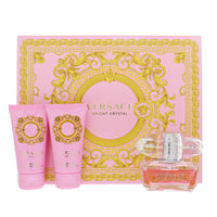 Versace Bright Crystal by Versace