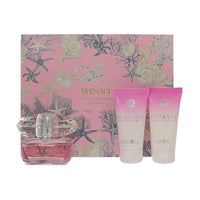 Versace Bright Crystal by Versace