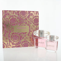 Versace Bright Crystal by Versace