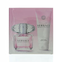 Versace Bright Crystal by Versace