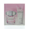 2 Piece Gift Set 3.0 Fl. Oz. Eau De Toilette Spray With Body Lotion (Women's) - Gift Set
