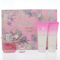 Versace Bright Crystal by Versace